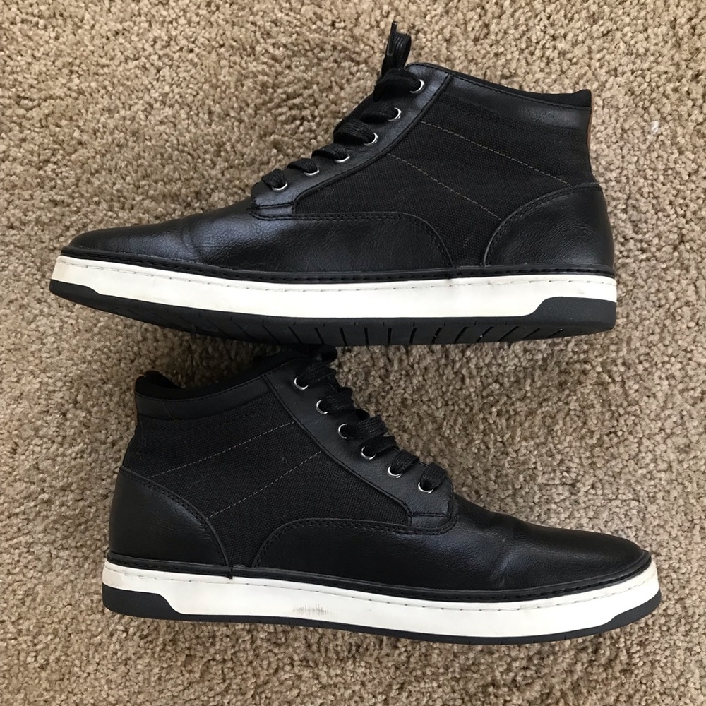 Mens Sonoma Shoes